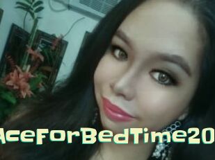AceForBedTime20