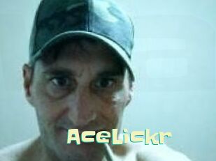 AceLickr