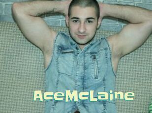 AceMcLaine