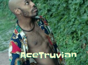 AceTruvian Wanna Meet
