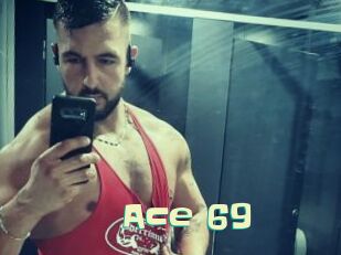 Ace_69
