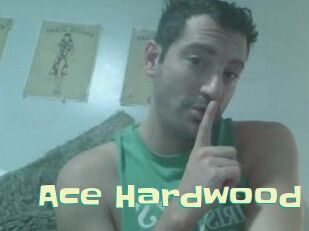 Ace_Hardwood