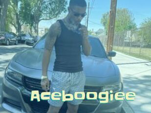Aceboogiee