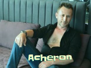 Acheron
