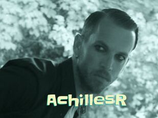 AchillesR