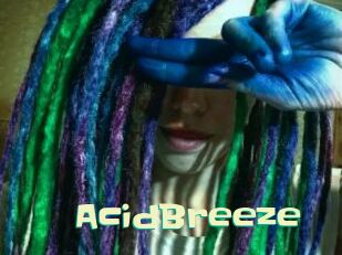 AcidBreeze