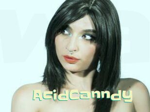 AcidCanndy