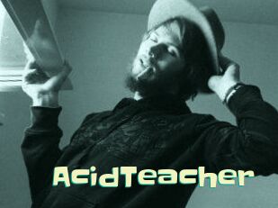 Acid_Teacher