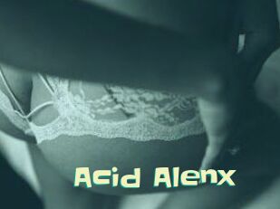 Acid_Alenx