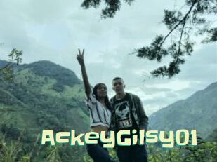 AckeyGilsy01