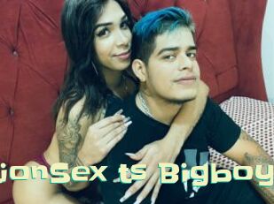 ActionSex_ts_Bigboy