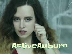 ActiveAuburn