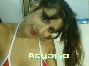 Acuario