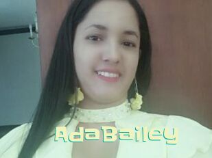 AdaBailey