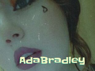 AdaBradley