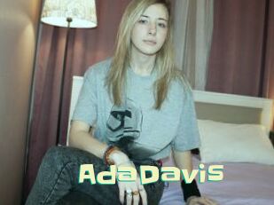 AdaDavis