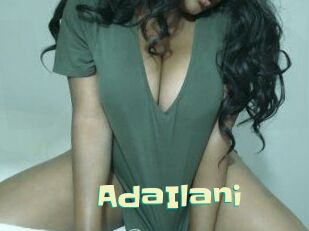 AdaIlani
