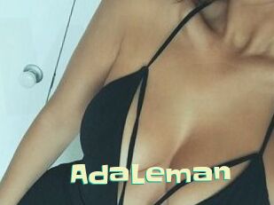 AdaLeman