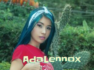 AdaLennox