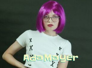 AdaMayer