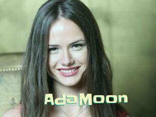 AdaMoon