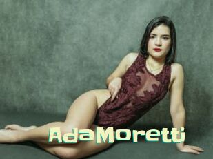 AdaMoretti