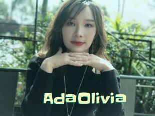 AdaOlivia
