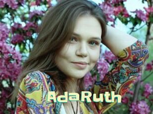 AdaRuth