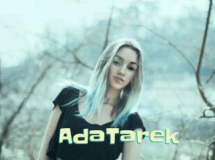 AdaTarek