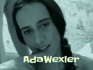 AdaWexler