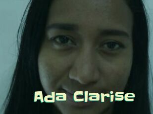 Ada_Clarise