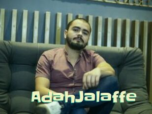 AdahJalaffe