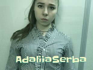 AdaliiaSerba