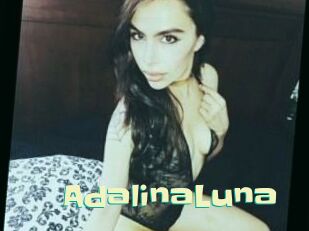 AdalinaLuna