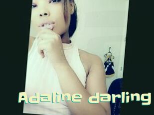Adaline_darling