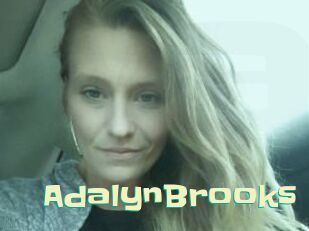Adalyn_Brooks