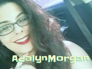 Adalyn_Morgan