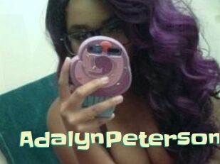 Adalyn_Peterson