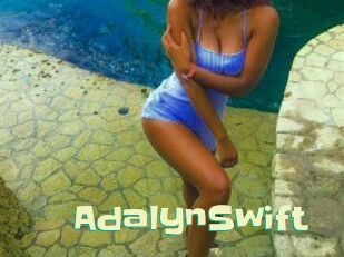 Adalyn_Swift