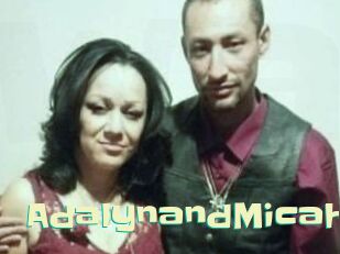Adalyn_and_Micah