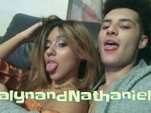 Adalyn_and_Nathaniel