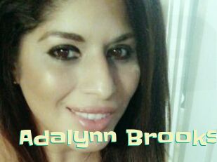 Adalynn_Brooks