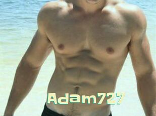 Adam727