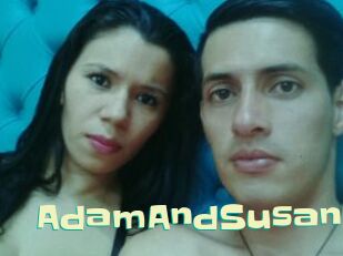 AdamAndSusan