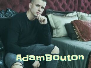 AdamBouton