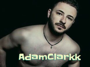 AdamClarkk