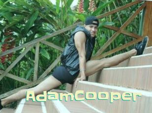AdamCooper