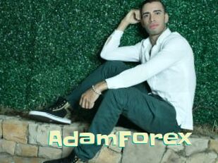AdamForex