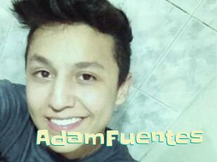 AdamFuentes