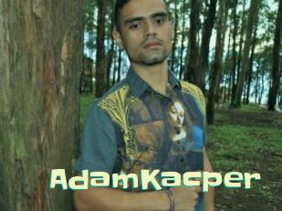 AdamKacper